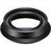 Об'єктив Sony 50mm, f/2.5 G для камер NEX