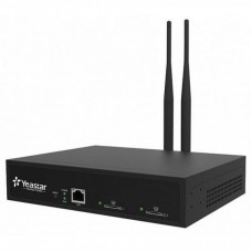 Міжмережевий GSM-шлюз Yeastar NeoGate TG200 Міжмережевий GSM-шлюз Yeastar NeoGate TG200