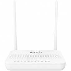 Маршрутизатор Tenda HG6