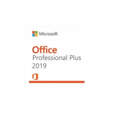 Офісний додаток Microsoft Office Professional Plus 2019 Charity, Perpetual (DG7GMGF0F4MN_0003CHR) Офісний додаток Microsoft Office Professional Plus 2019 Charity, Perpetual (DG7GMGF0F4MN_0003CHR)