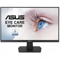 Монітор Asus 23.8" VA24EHE D-Sub, HDMI, DVI, IPS, 75Hz, sRGB 99%, Freesync