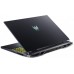 Ноутбук Acer Predator Helios 300 PH315-55 15.6QHD IPS 165Hz/Intel i7-12700H/32/1024F/NVD3070-8/Lin