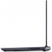 Ноутбук Acer Predator Helios 300 PH315-55 15.6QHD IPS 165Hz/Intel i7-12700H/32/1024F/NVD3070-8/Lin