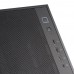 Корпус SilverStone Fara FAR1B-G-V2 без БЖ, 2xUSB3.0, 1xUSB2.0, 1x120мм, VGA 340мм, LCS ready, TG Side Panel, ATX, чорний