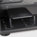 Корпус SilverStone Fara FAR1B-G-V2 без БЖ, 2xUSB3.0, 1xUSB2.0, 1x120мм, VGA 340мм, LCS ready, TG Side Panel, ATX, чорний