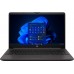 Ноутбук HP 255-G9 15.6" FHD IPS AG, AMD R3-5425U, 8GB, F256GB, UMA, Win11P, чорний