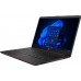 Ноутбук HP 255-G9 15.6" FHD IPS AG, AMD R3-5425U, 8GB, F256GB, UMA, Win11P, чорний