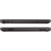 Ноутбук HP 255-G9 15.6" FHD IPS AG, AMD R3-5425U, 8GB, F256GB, UMA, Win11P, чорний