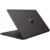 Ноутбук HP 255-G9 15.6" FHD IPS AG, AMD R3-5425U, 8GB, F256GB, UMA, Win11P, чорний