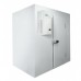 Моноблок холодильний Snaige -5°C to +5°C, 785W