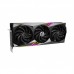 Відеокарта MSI GeForce RTX 4070 Ti 12GB GDDR6X GAMING TRIO