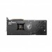 Відеокарта MSI GeForce RTX 4070 Ti 12GB GDDR6X GAMING TRIO