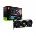 Відеокарта MSI GeForce RTX 4070 Ti 12GB GDDR6X GAMING TRIO