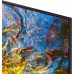 Телевізор 65" Samsung Neo MiniQLED 4K UHD 100Hz(144Hz) Smart Tizen Black