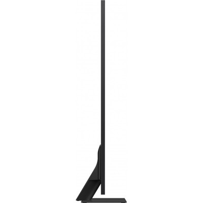 Телевізор 65" Samsung Neo MiniQLED 4K UHD 100Hz(144Hz) Smart Tizen Black