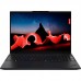 Ноутбук Lenovo ThinkPad L16-G1 16" WUXGA IPS AG, AMD R5-7535U, 16GB, F512GB, UMA, DOS, чорний