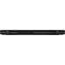 Ноутбук Lenovo ThinkPad L16-G1 16" WUXGA IPS AG, AMD R5-7535U, 16GB, F512GB, UMA, DOS, чорний