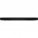 Ноутбук Lenovo ThinkPad L16-G1 16" WUXGA IPS AG, AMD R5-7535U, 16GB, F512GB, UMA, DOS, чорний