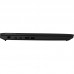 Ноутбук Lenovo ThinkPad L16-G1 16" WUXGA IPS AG, AMD R5-7535U, 16GB, F512GB, UMA, DOS, чорний
