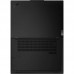 Ноутбук Lenovo ThinkPad L16-G1 16" WUXGA IPS AG, AMD R5-7535U, 16GB, F512GB, UMA, DOS, чорний