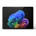 Планшет Microsoft Surface Pro 11 13” PS Touch, Snapdragon X Elite, 16GB, F1TBGB, UMA, Win11P, платиновий