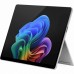 Планшет Microsoft Surface Pro 11 13” PS Touch, Snapdragon X Elite, 16GB, F1TBGB, UMA, Win11P, платиновий