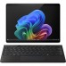 Планшет Microsoft Surface Pro 11 13” PS Touch, Snapdragon X Elite, 16GB, F1TBGB, UMA, Win11P, платиновий