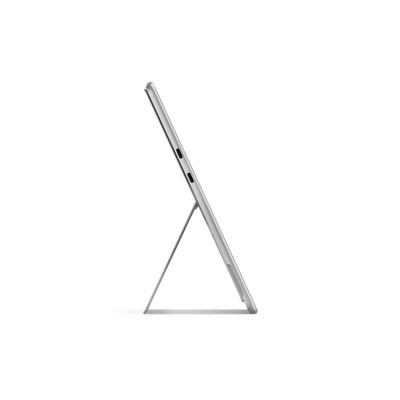 Планшет Microsoft Surface Pro 11 13” PS Touch, Snapdragon X Elite, 16GB, F1TBGB, UMA, Win11P, платиновий