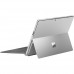 Планшет Microsoft Surface Pro 11 13” PS Touch, Snapdragon X Elite, 16GB, F1TBGB, UMA, Win11P, платиновий