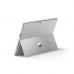 Планшет Microsoft Surface Pro 11 13” PS Touch, Snapdragon X Elite, 16GB, F1TBGB, UMA, Win11P, платиновий