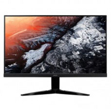 Монітор Acer 27"KG271UX1BMIIPX 2xHDMI, DP, MM, IPS, 2560x1440, 200Hz, 0.5ms