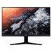 Монітор Acer 27"KG271UX1BMIIPX 2xHDMI, DP, MM, IPS, 2560x1440, 200Hz, 0.5ms