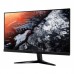 Монітор Acer 27"KG271UX1BMIIPX 2xHDMI, DP, MM, IPS, 2560x1440, 200Hz, 0.5ms