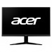 Монітор Acer 27"KG271UX1BMIIPX 2xHDMI, DP, MM, IPS, 2560x1440, 200Hz, 0.5ms