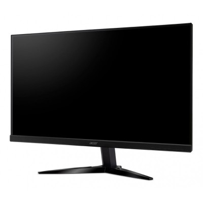 Монітор Acer 27"KG271UX1BMIIPX 2xHDMI, DP, MM, IPS, 2560x1440, 200Hz, 0.5ms