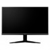 Монітор Acer 27"KG271UX1BMIIPX 2xHDMI, DP, MM, IPS, 2560x1440, 200Hz, 0.5ms