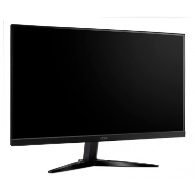 Монітор Acer 27"KG271UX1BMIIPX 2xHDMI, DP, MM, IPS, 2560x1440, 200Hz, 0.5ms