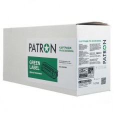 Картридж PATRON SAMSUNG SCX-4200/4220 GREEN Label (PN-SCXD4200GL) Картридж PATRON SAMSUNG SCX-4200/4220 GREEN Label (PN-SCXD4200GL)