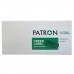 Картридж PATRON SAMSUNG SCX-4200/4220 GREEN Label (PN-SCXD4200GL)