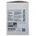 Картридж PATRON SAMSUNG SCX-4200/4220 GREEN Label (PN-SCXD4200GL)