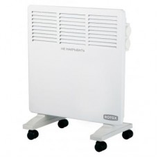 Обогреватель Rotex RCH15-H Обогреватель Rotex RCH15-H