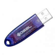USB флеш накопичувач TRASSIR TRASSIR_USB