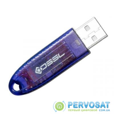 USB флеш накопитель TRASSIR TRASSIR_USB