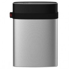 Зовнішній жорсткий диск 2.5" 1TB Silicon Power (SP010TBPHDA85S3S) Зовнішній жорсткий диск 2.5" 1TB Silicon Power (SP010TBPHDA85S3S)