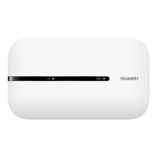 Мобільний Wi-Fi роутер Huawei E5576-320 White (51071RXF) Мобільний Wi-Fi роутер Huawei E5576-320 White (51071RXF)