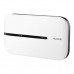 Мобильный Wi-Fi роутер Huawei E5576-320 White (51071RXF)