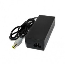 Блок живлення до ноутбуку Rezone Lenovo 90W 20V 4.5A разъем 7.9*5.5 (RZPSLN90207955) Блок живлення до ноутбуку Rezone Lenovo 90W 20V 4.5A разъем 7.9*5.5 (RZPSLN90207955)