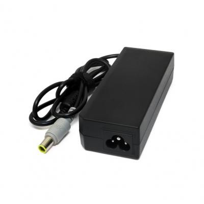 Блок живлення до ноутбуку Rezone Lenovo 90W 20V 4.5A разъем 7.9*5.5 (RZPSLN90207955)
