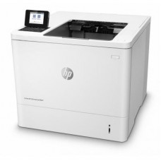 Лазерний принтер HP LaserJet Enterprise M607n (K0Q14A) Лазерний принтер HP LaserJet Enterprise M607n (K0Q14A)