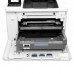 Лазерный принтер HP LaserJet Enterprise M607n (K0Q14A)